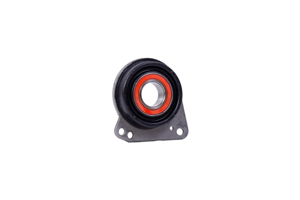 Bearing, propshaft centre bearing