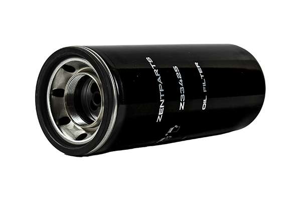 Oil Filter (Z33425)