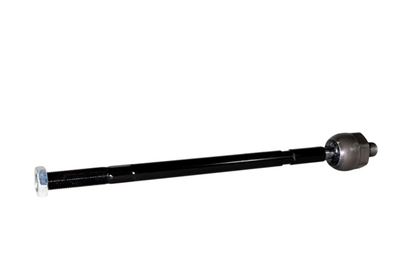Centre Rod Assembly (Z28397)