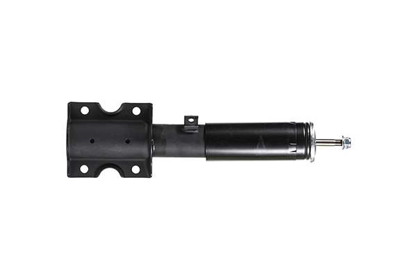 Shock Absorber (Z00796)