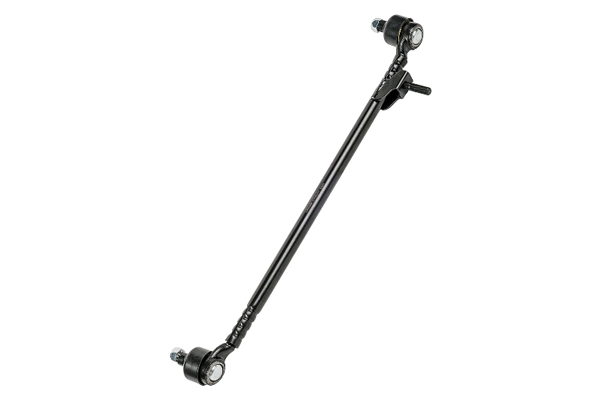 Inner Tie Rod (Z28381)