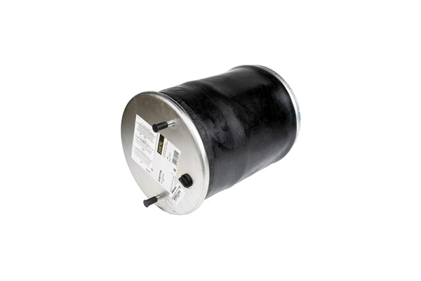 Bellow, air suspension