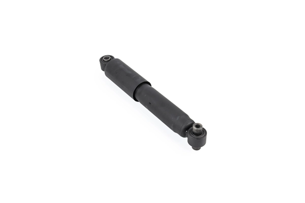 Shock Absorber (Z00654)