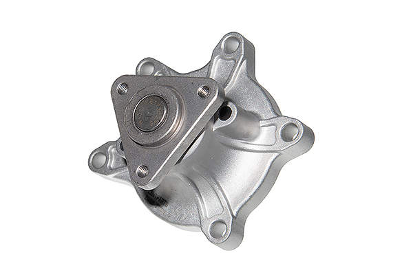 Water Pump, engine cooling (Z14591)