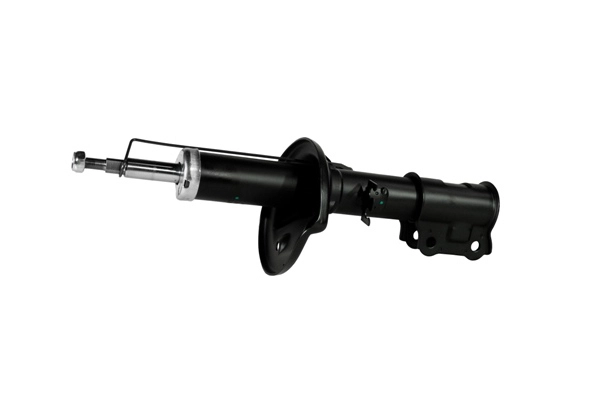Shock Absorber (Z00397)