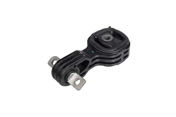 Mounting, engine (Z13513)