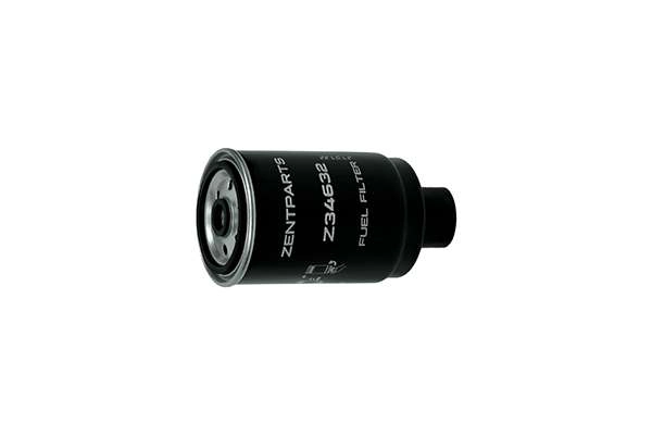 Fuel Filter (Z34632)