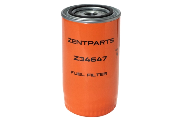 Fuel Filter (Z34647)