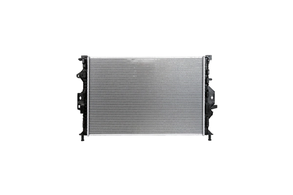 Radiator, engine cooling (Z20089)