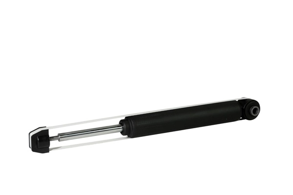 Shock Absorber (Z00234)