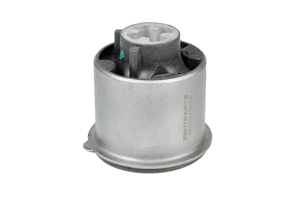 Mounting, control/trailing arm (Z25700)