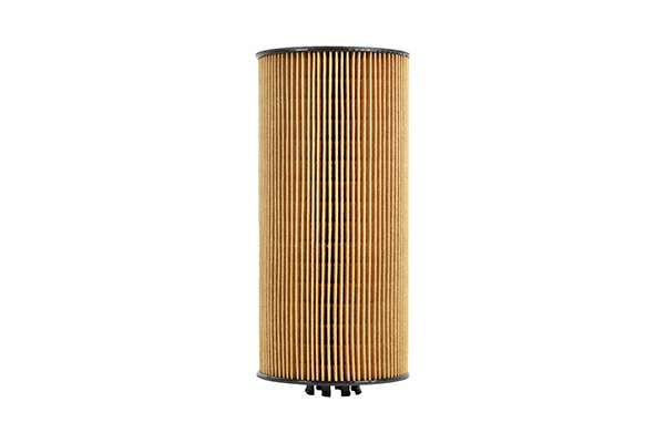 Oil Filter (Z33409)