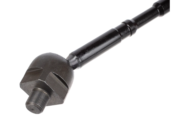 Inner Tie Rod (Z28544)