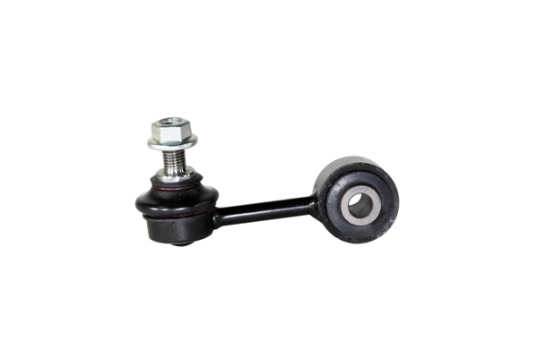 Link/Coupling Rod, stabiliser bar (Z29102)