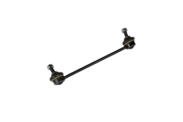 Link/Coupling Rod, stabiliser bar (Z29101)