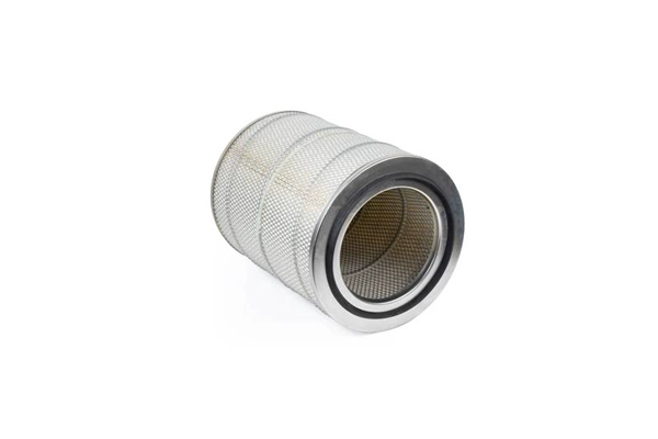 Air Filter (Z32525)