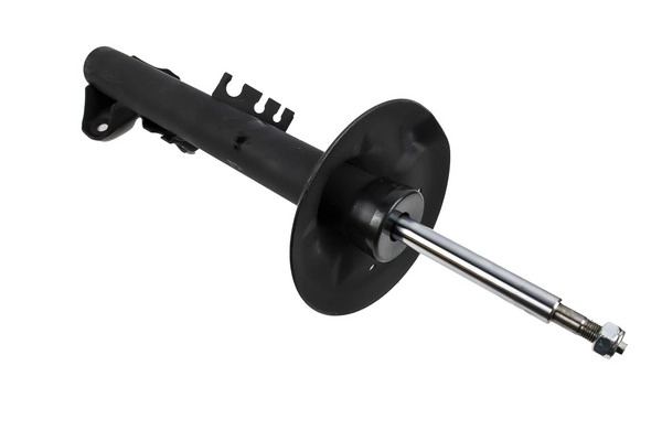 Shock Absorber (Z00603)