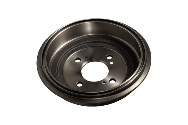 Brake Drum (Z01673)