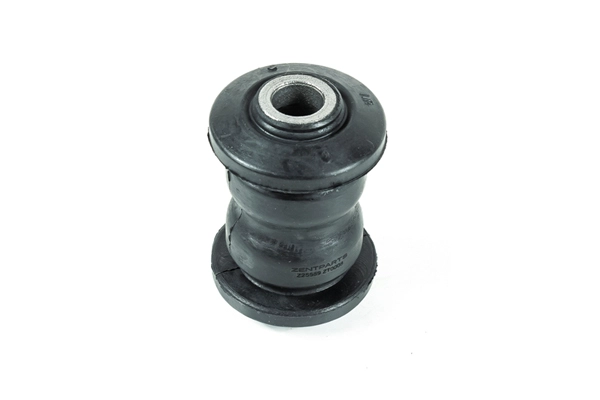 Mounting, control/trailing arm (Z25589)
