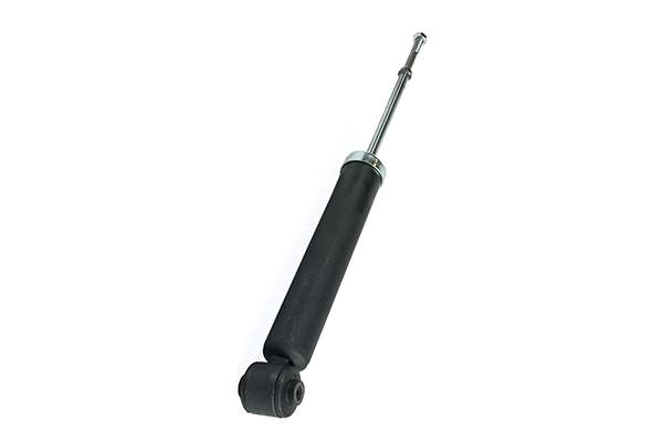 Shock Absorber (Z00306)