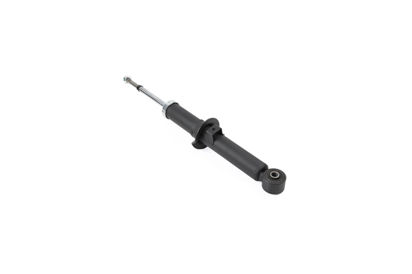 Shock Absorber (Z00655)