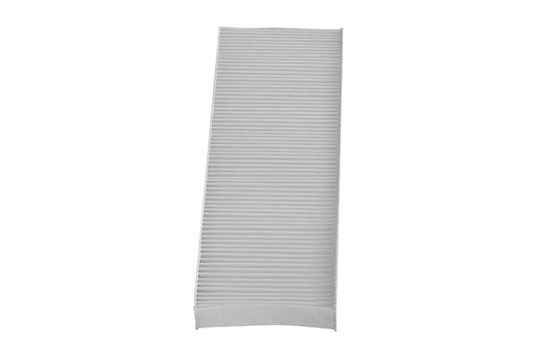 Filter, cabin air (Z33901)