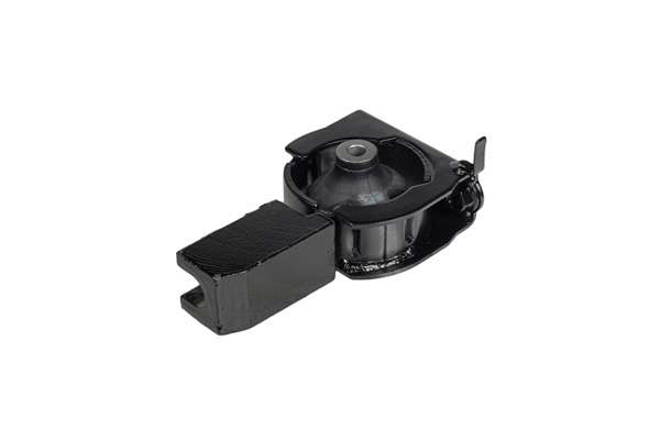 Mounting, engine (Z13347)