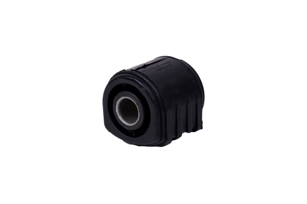 Mounting, control/trailing arm (Z25885)