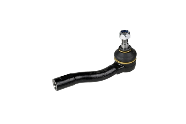 Tie Rod End (Z10986)