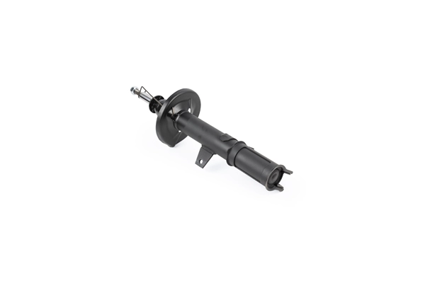 Shock Absorber (Z00662)