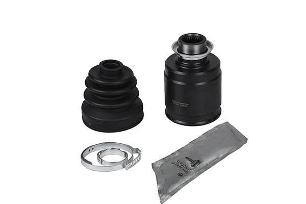 Joint Kit, drive shaft (Z21323)