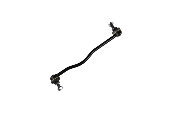 Link/Coupling Rod, stabiliser bar (Z29144)