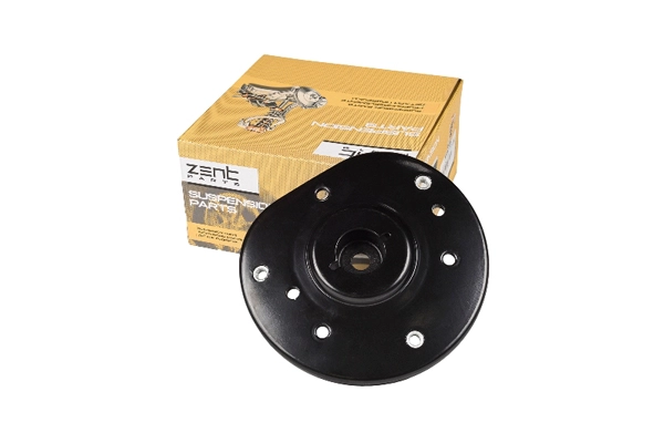 Suspension Strut Support Mount