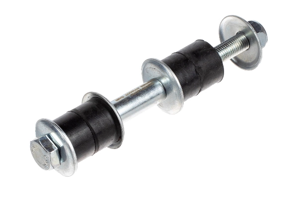 Link/Coupling Rod, stabiliser bar (Z29022)