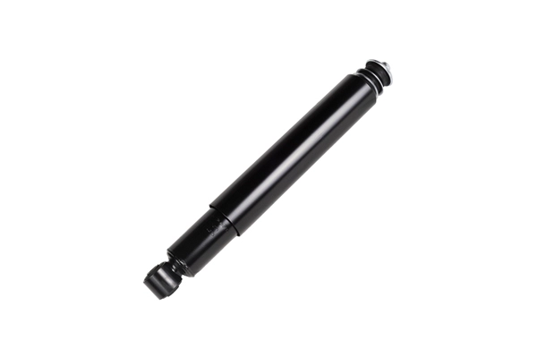 Shock Absorber (Z01075)
