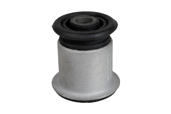 Mounting, control/trailing arm (Z25783)