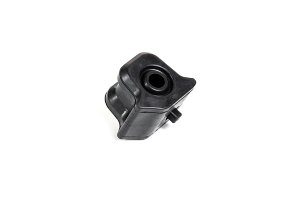 Mounting, stabiliser bar (Z02428)