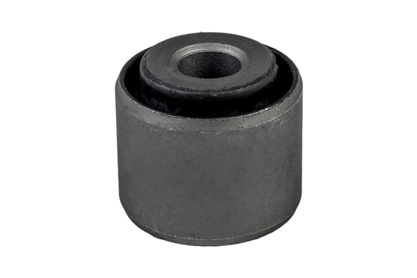 Mounting, control/trailing arm (Z25542)