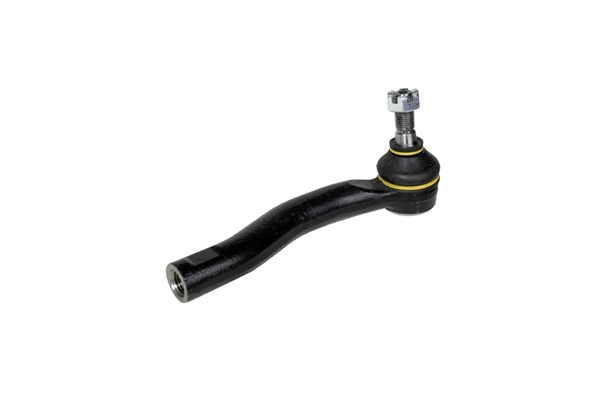 Tie Rod End (Z10943)