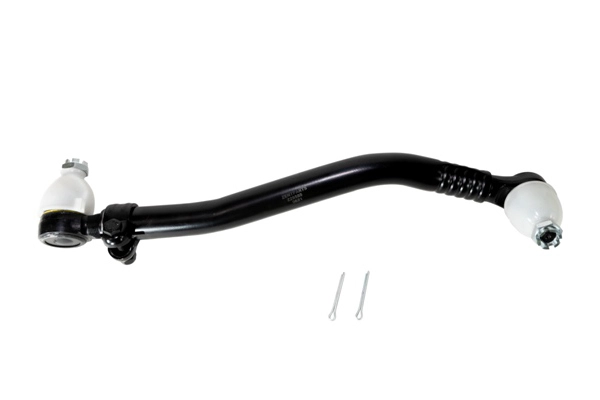 Centre Rod Assembly (Z28588)