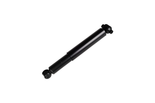 Shock Absorber (Z01106)