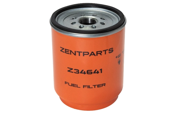 Fuel Filter (Z34641)