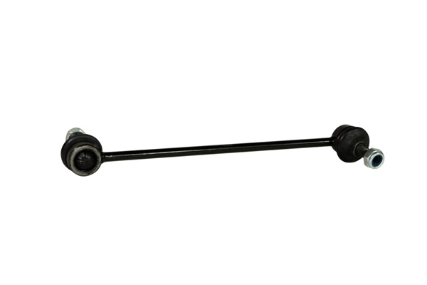 Link/Coupling Rod, stabiliser bar (Z29208)