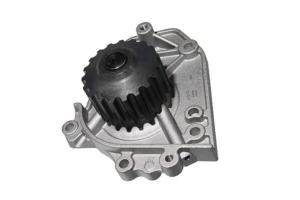 Water Pump, engine cooling (Z14588)