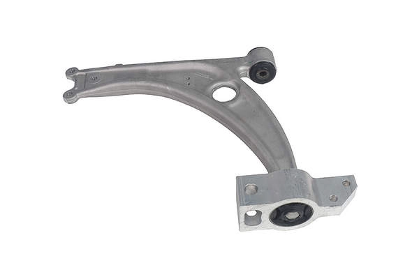 Control/Trailing Arm, wheel suspension (Z24664)