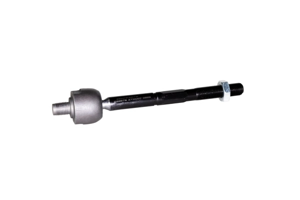 Inner Tie Rod (Z28576)
