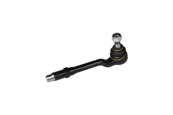 Tie Rod End (Z10900)