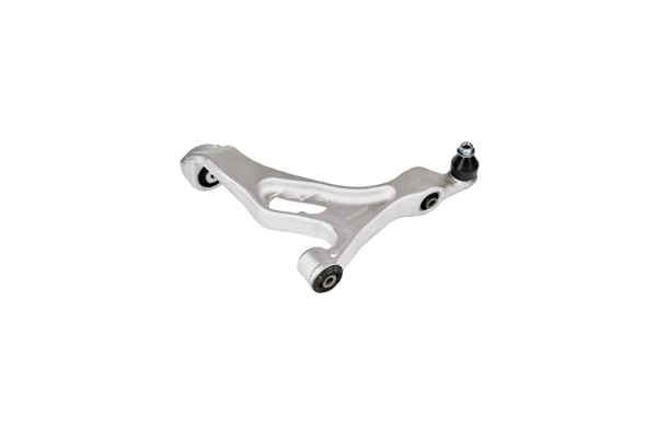 Control/Trailing Arm, wheel suspension (Z24670)