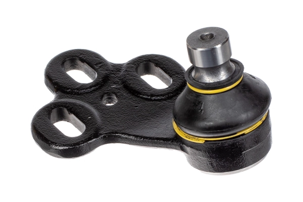 Ball Joint (Z36910)