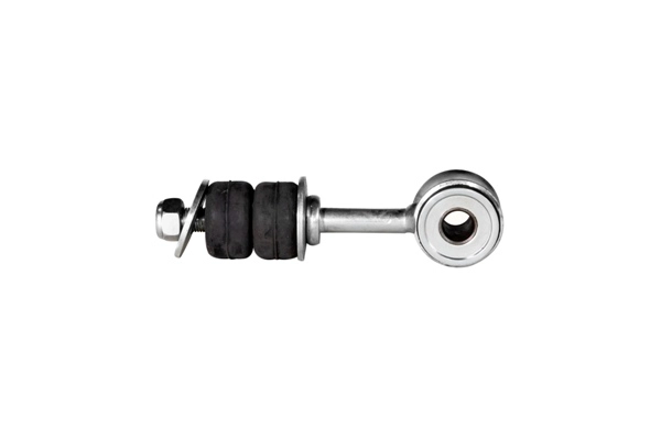 Link/Coupling Rod, stabiliser bar (Z29031)